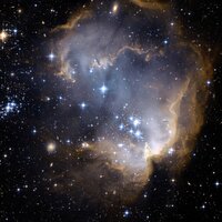 Interconnected - Gentle Rain Makers, Sound Sleeping, Mindfulness Mediation World