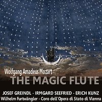 Irmgard Seefried