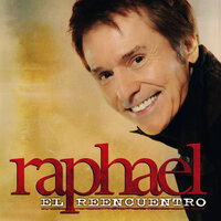 Un Sueño - Raphael