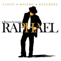 Amanecí En Tus Brazos - Raphael