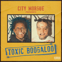 ALL KILLER NO FILLER - City Morgue, ZillaKami, SosMula