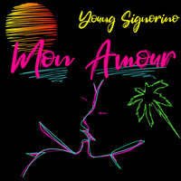 Mon amour - Young Signorino