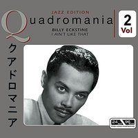 Oo Bop Sh’bam - Billy Eckstine