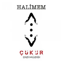 Orhan Hakalmaz