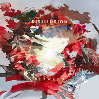 Disillusion