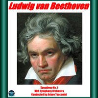 BBC Symphony Orchestra
