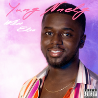 Eazy - Yung Nnelg, KC