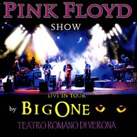 Comfortably Numb - The Musical Starlight Ensemble, Big One