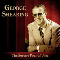 When Your Lover Has Gone - George Shearing