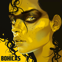 The Bohicas