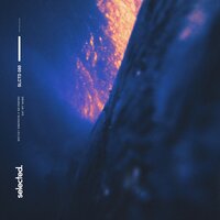 Say My Name - Matvey Emerson, NEVRMIND