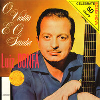 Pastorinhas - Luiz Bonfá