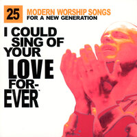 The Heart Of Worship - Martin Smith, Matt Redman