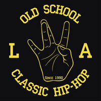 Too West Coast - Ice Cube, Wc And The Maad Circle, Maylay
