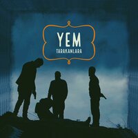 Yem Tarakanlara - Drek, Xpert