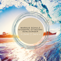 Afterglow - Grum, Natalie Shay, Kryder