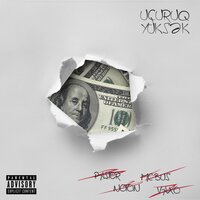 Uçuruq Yüksək - Paster, Noton, Vaxo