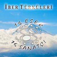 Seher Yeli Nazlı Yare - Oğuz Aksaç