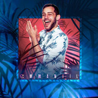 Ча Ча Ча - Emmanuil