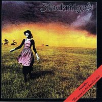 Road To Venezuela - Stackridge