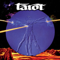 Race The Light - Tarot
