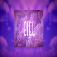 Ciel - LV