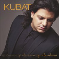 Farketmeden - Kubat