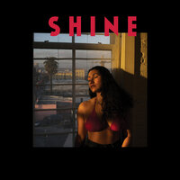 Shine - Cleo Sol