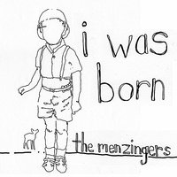 My Friend Chris - The Menzingers