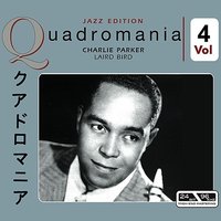 Au Privave - Charlie Parker, Miles Davis