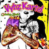 Yuh and Him Deh - VYBZ Kartel, Sheba