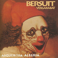 Cha cha cha - Bersuit Vergarabat