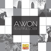 It Could Be Worse - Awon