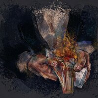 Купюры - ARCHI