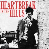Hit Me Back - Conor Matthews, Social House