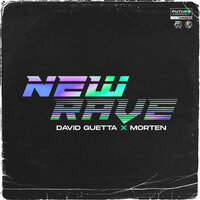Kill Me Slow - David Guetta, MORTEN