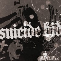 Suicide Bid