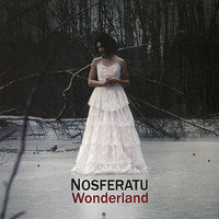 Somebody Put Something In My Drink - Nosferatu, Damien DeVille, Louis DeWray