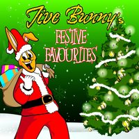 Thank God It's Christmas - Jive Bunny and the Mastermixers