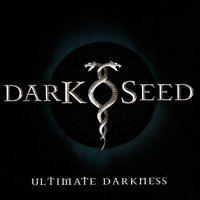 Walk In Me - Darkseed