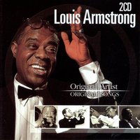My Sweet Hunk O'Trash (with Billie Holiday) - Louis Armstrong