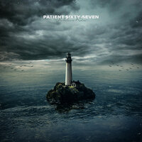 I Can Resist Anything, Except Temptation - Patient Sixty-Seven