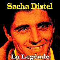 Oh quelle nuit! - Sacha Distel