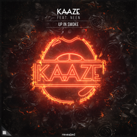 Up In Smoke - Kaaze, Neen