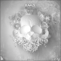 My City - Kaaze, Aloma Steele