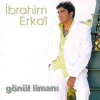 Tıpış Tıpış - İbrahim Erkal
