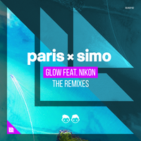 Glow - Paris & Simo, Nikon
