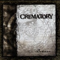 Perils Of The Wind - Crematory