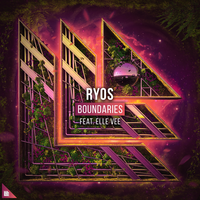 Boundaries - Ryos, Elle Vee