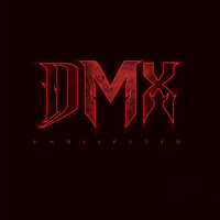 What They Don't Know - DMX